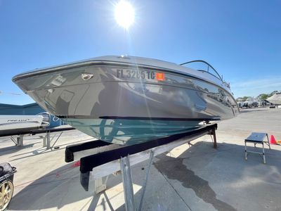 Omar’s Boat Detailing photo 23