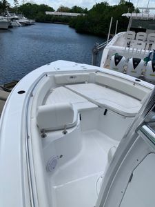 Omar’s Boat Detailing photo 24