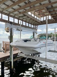 Omar’s Boat Detailing photo 25