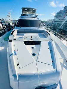 Omar’s Boat Detailing photo 28