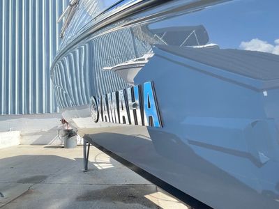 Omar’s Boat Detailing photo 31