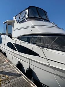 Omar’s Boat Detailing photo 32