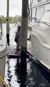 Omar’s Boat Detailing photo 33