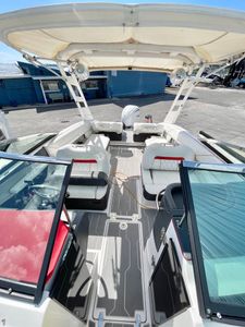 Omar’s Boat Detailing photo 35