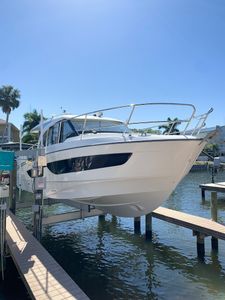 Omar’s Boat Detailing photo 38