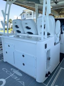 Omar’s Boat Detailing photo 39