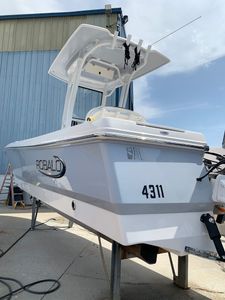 Omar’s Boat Detailing photo 42