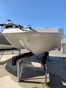 Omar’s Boat Detailing photo 44