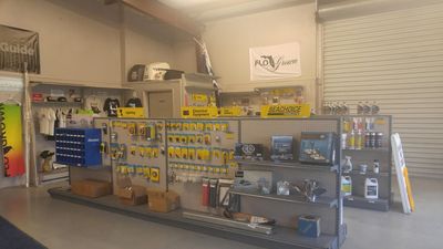 Raider Marine Service photo 2