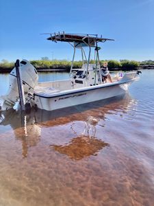 Raider Marine Service photo 3