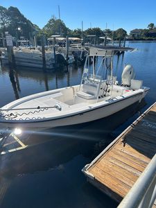 Raider Marine Service photo 5