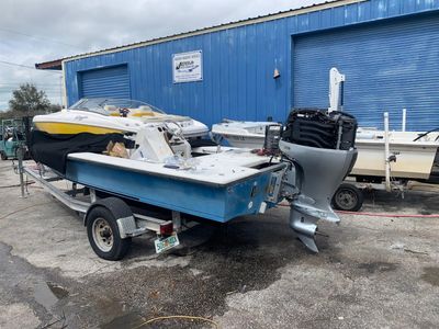 Raider Marine Service photo 6