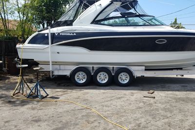 Raider Marine Service photo 7