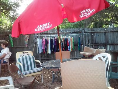 Raider Marine Service photo 9