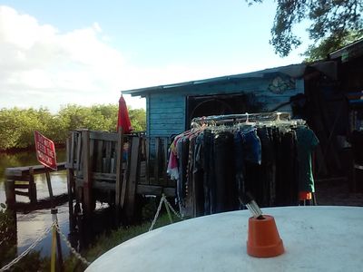 Raider Marine Service photo 10