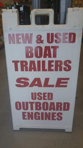 Raider Marine Service photo 11