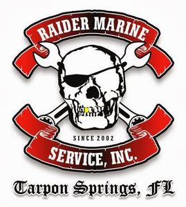 Raider Marine Service photo 14