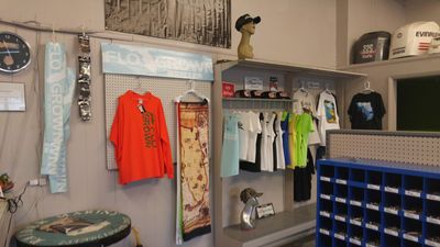 Raider Marine Service photo 16