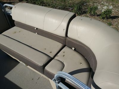 Daniel Son’s Detailing photo 3