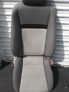 Daniel Son’s Detailing photo 4