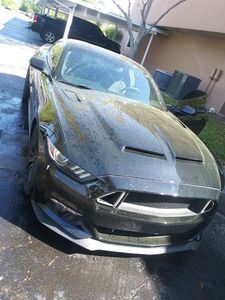 Daniel Son’s Detailing photo 5