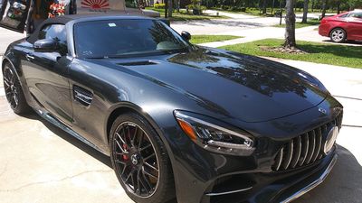 Daniel Son’s Detailing photo 6