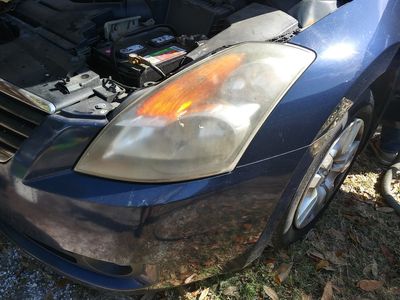 Daniel Son’s Detailing photo 7