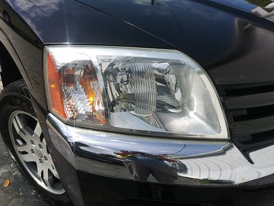 Daniel Son’s Detailing photo 9