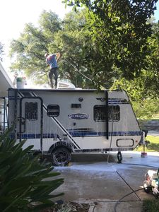 Daniel Son’s Detailing photo 10