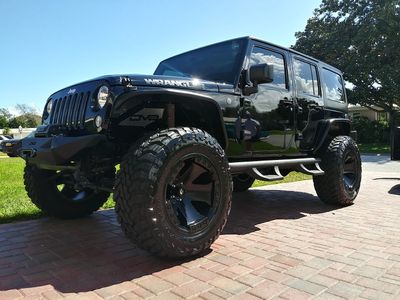 Daniel Son’s Detailing photo 12