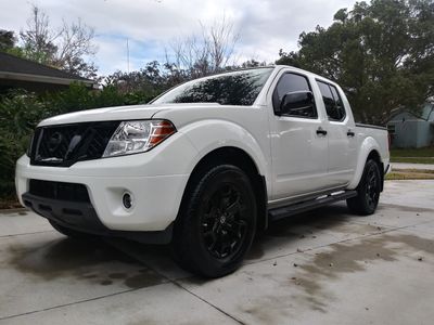 Daniel Son’s Detailing photo 13