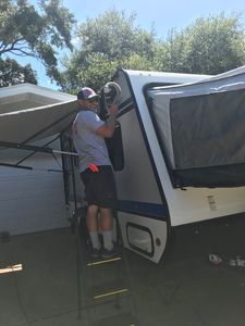 Daniel Son’s Detailing photo 14