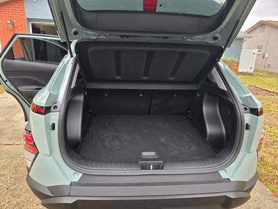 Daniel Son’s Detailing photo 17