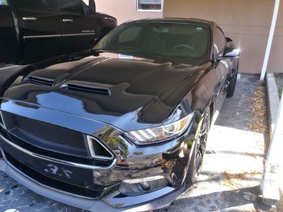 Daniel Son’s Detailing photo 19