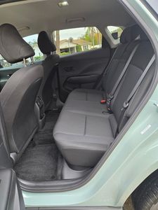 Daniel Son’s Detailing photo 20