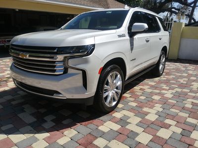 Daniel Son’s Detailing photo 21