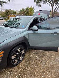 Daniel Son’s Detailing photo 22