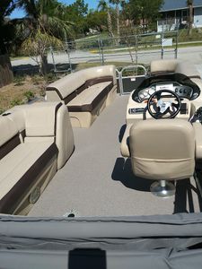 Daniel Son’s Detailing photo 23