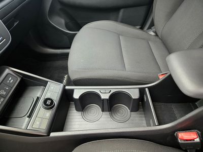 Daniel Son’s Detailing photo 24