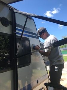 Daniel Son’s Detailing photo 25