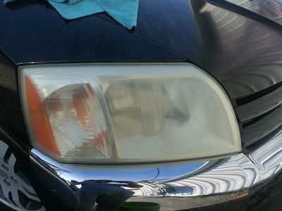 Daniel Son’s Detailing photo 26