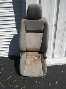 Daniel Son’s Detailing photo 29