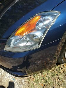 Daniel Son’s Detailing photo 30