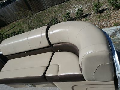 Daniel Son’s Detailing photo 31