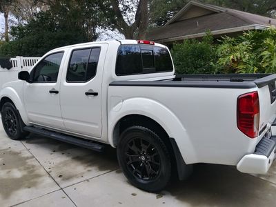 Daniel Son’s Detailing photo 32