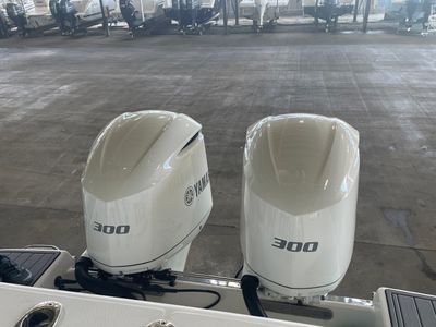 Marine O Customs photo 2