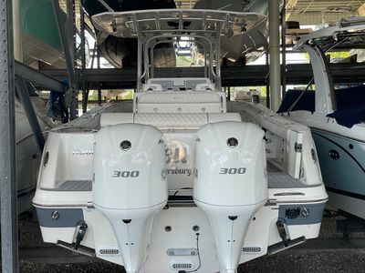 Marine O Customs photo 3