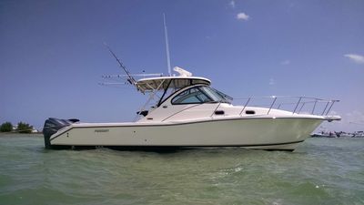 Marine O Customs photo 4