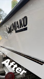 Marine O Customs photo 5