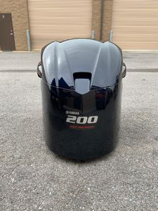 Marine O Customs photo 6